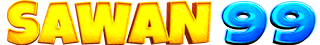 SAWAN 99